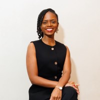 Evelyn J.