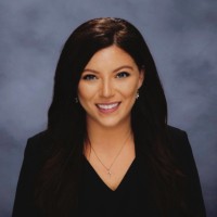 Ashley Munz
