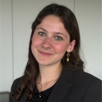 Laëtitia de Poncins