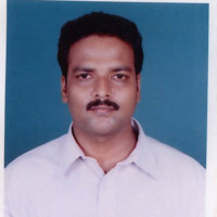 Elangovan Durai