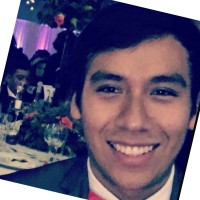 Bernardo G.