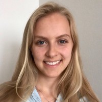 Lovisa Julin