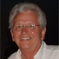 Lawrence Nowakowski