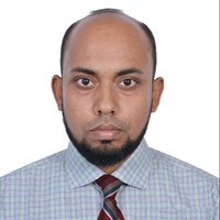 Mosfequs Salehin