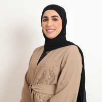 Noor AlSaegh
