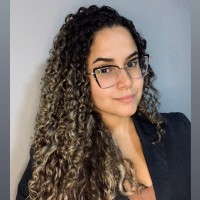 Mariana Vasconcelos