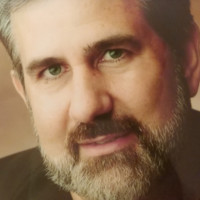 John Kuzniak