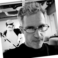 Laurent Baleuw