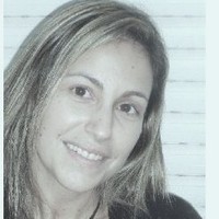 sandra cardoso
