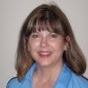Margaret Norris-Guerrero
