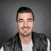 Neill Myers