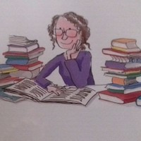Pam Riley