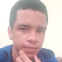 Davi Lucas Da Silva