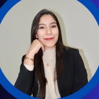 Guadalupe Yajaira Vazquez Olvera