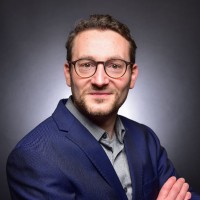 Moritz Hartnagel