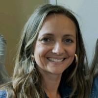Allison François (Servais)