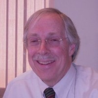 David Mieger