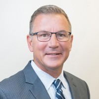 Tracy Richter