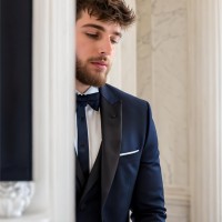 Ryan Horvath