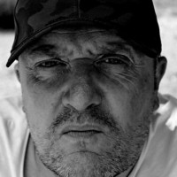 Frédéric Blondeau