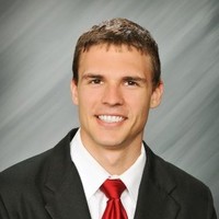 Jacob Doup CPA