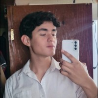 Mario Ivan