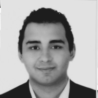 Michael Francis Shehata