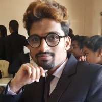 Akshay Kini