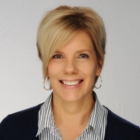 Valerie Moorhead