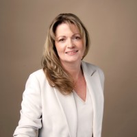 Carla van den Breemer