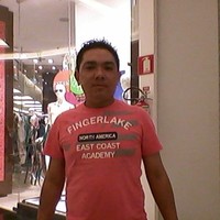 Rodrigo Antonio do Vale Neto