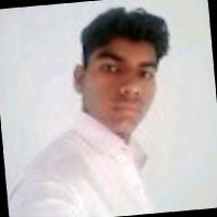 Sonu Rajawat