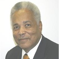 Leroy Gross