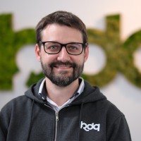Misael Dalbosco