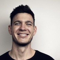 Jonas Kammers