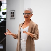 Nerissa Shea