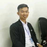 Ahmad Irfan Fauzi