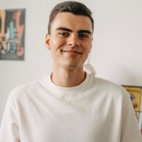 Max Seuferling