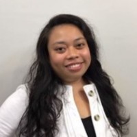 Abegail Recto
