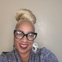 Patrice Johnson