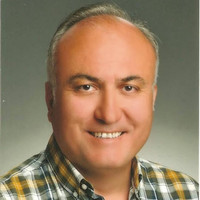 Alihan Keskin