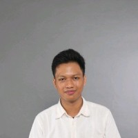 Ahmad Fariz Sabili