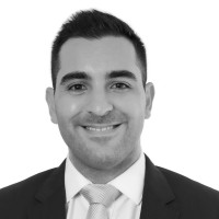 Adam Palermo