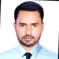 Khorshed Alam