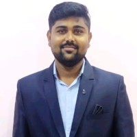 Indrajit D.