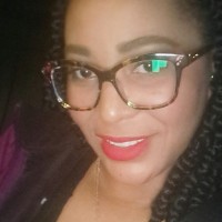 Shawnda Thurmond
