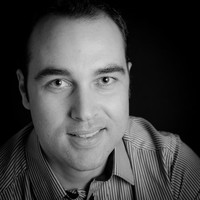 emmanuel berrou