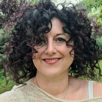 Moira Raza