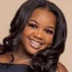Samaria Young