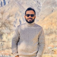 Sarmad Khan
